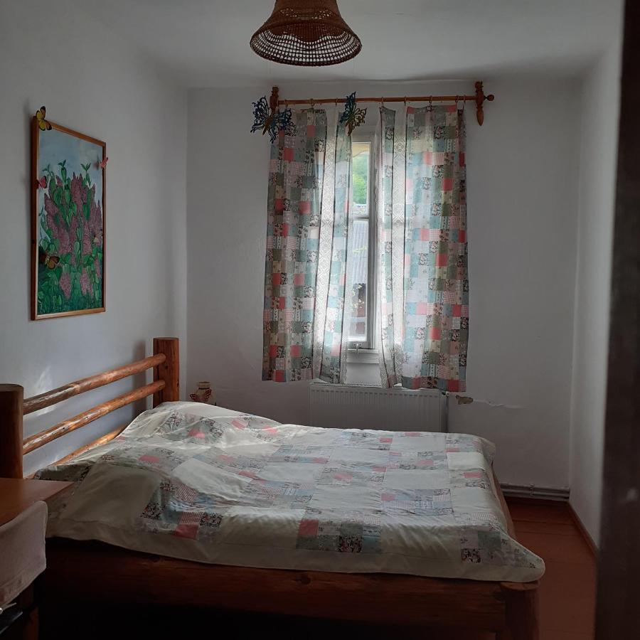 Yasna Sadyba Yasenitsa Zamkova Bagian luar foto